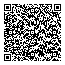 QR-Code mit Adresse von Frau Kristina Müller