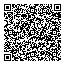 QR-Code mit Adresse von Frau Dorothee Kröner