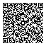 QR-Code mit Adresse von Frau Ruth Stein