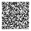 QR-Code mit Adresse von Frau Katherina Werner