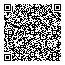 QR-Code mit Adresse von Frau Salome-Doreen Vokuhl