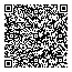 QR-Code mit Adresse von Frau Karin van Werden