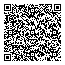 QR-Code mit Adresse von Frau Marion Deuscher