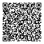 QR-Code mit Adresse von Frau Dorothee Vedder