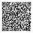 QR-Code mit Adresse von Frau Silvia Heß