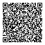 QR-Code mit Adresse von Frau Antonie Leitzbach