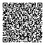 QR-Code mit Adresse von Frau Hildegard Vetter