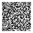 QR-Code mit Adresse von Frau Sigrid Diedrich