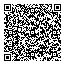 QR-Code mit Adresse von Frau Ellen Grünberg