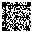 QR-Code mit Adresse von Frau Susanne Hotz