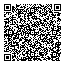 QR-Code mit Adresse von Frau Ulrike Lau-Rollbühler