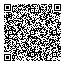 QR-Code mit Adresse von Frau Karen Barth