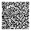 QR-Code mit Adresse von Frau Heidrun Fürtsch