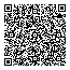 QR-Code mit Adresse von Frau Annette Schwahn-Pertschy