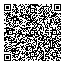 QR-Code mit Adresse von Frau Ruth Vogler