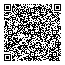 QR-Code mit Adresse von Frau Hongying Shen