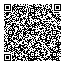 QR-Code mit Adresse von Frau Regina Zorn