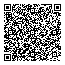 QR-Code mit Adresse von Frau Silke Witt-Hillesheim