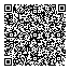 QR-Code mit Adresse von Frau Ute Schneider