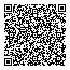 QR-Code mit Adresse von Frau Petra Seitz