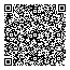 QR-Code mit Adresse von Frau Marion Vogt