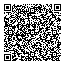 QR-Code mit Adresse von Frau Meike Voigt