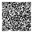 QR-Code mit Adresse von Frau Birgit Volke