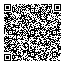 QR-Code mit Adresse von Frau Monika Hornat