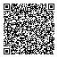 QR-Code mit Adresse von Frau Anne Binder