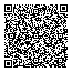 QR-Code mit Adresse von Frau Ellen Schneider