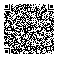 QR-Code mit Adresse von Frau Frauke Jünger