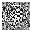 QR-Code mit Adresse von Frau Gabi Schimmeyer