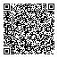 QR-Code mit Adresse von Frau Eva Fröb