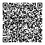 QR-Code mit Adresse von Frau Marlise Nägele