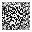 QR-Code mit Adresse von Frau Marianne Amann