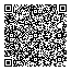 QR-Code mit Adresse von Frau Christiane Walter