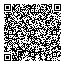 QR-Code mit Adresse von Frau Susan Lange