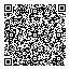 QR-Code mit Adresse von Frau Jasmin Quentel