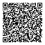 QR-Code mit Adresse von Frau Regina Heck