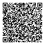 QR-Code mit Adresse von Frau Britta Stürmlinger