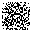 QR-Code mit Adresse von Frau Antonia Busch