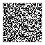 QR-Code mit Adresse von Frau Kathrin Wannenwetsch