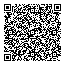 QR-Code mit Adresse von Frau Kerstin Henkes