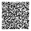 QR-Code mit Adresse von Frau Vera Nietsch