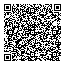 QR-Code mit Adresse von Frau Brigitte Winkelhorst