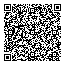 QR-Code mit Adresse von Frau Radia Jentzsch