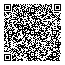 QR-Code mit Adresse von Frau Michaela Duttenhöffer