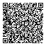 QR-Code mit Adresse von Frau Heidrun Zimmermann