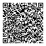 QR-Code mit Adresse von Frau Bettina Schaaf