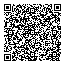 QR-Code mit Adresse von Frau Anna Stockebrand